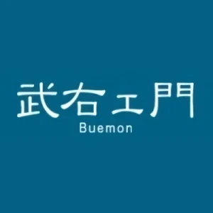 会社: Buemon