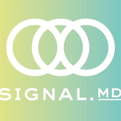 会社: SIGNAL.MD, Inc.