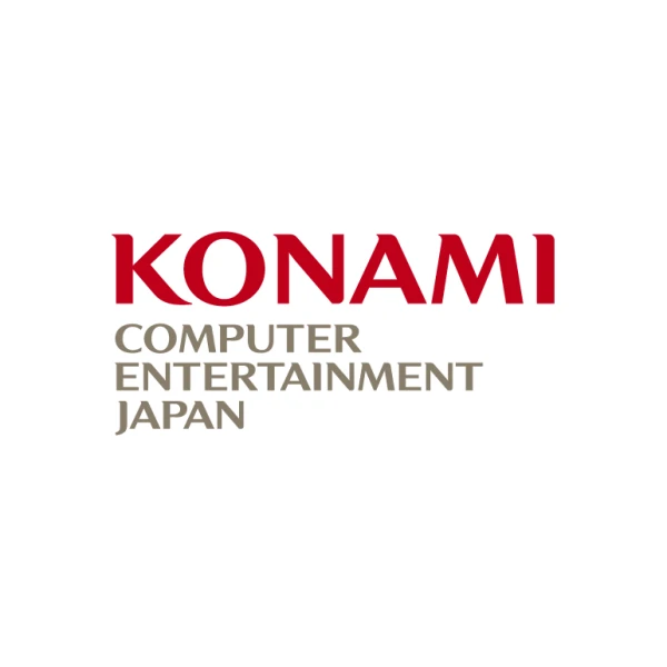 会社: Konami Computer Entertainment Japan, Inc.
