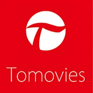 会社: Tomovies Inc.