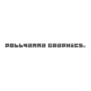 会社: Pollyanna Graphics Inc.