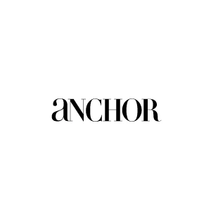 会社: aNCHOR Inc.