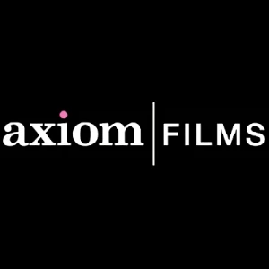 会社: Axiom Films