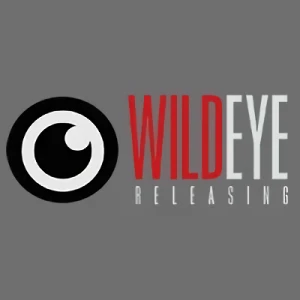 会社: Wild Eye Releasing