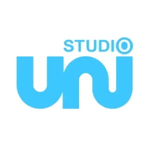 会社: Studio Uni