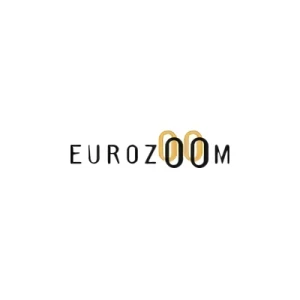 会社: Euroz00m