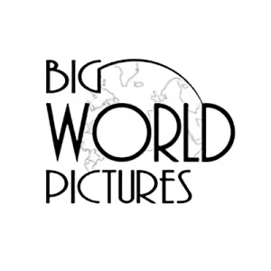 会社: Big World Pictures