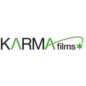 会社: Karma Films