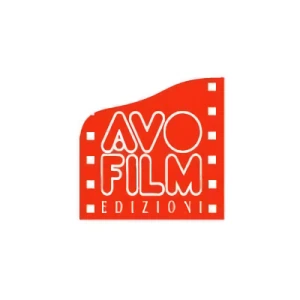 会社: AVO Film Edizioni Srl