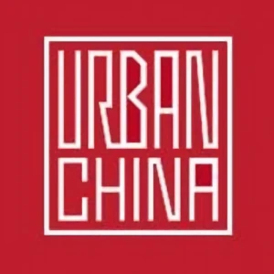 会社: Urban China