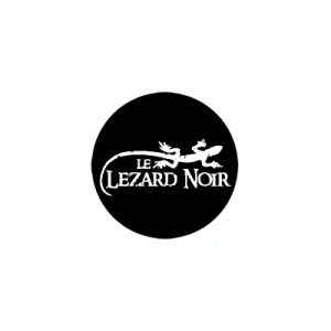 会社: Le Lézard Noir