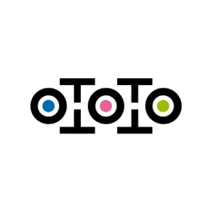 会社: Ototo Manga