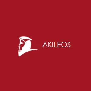 会社: Akileos