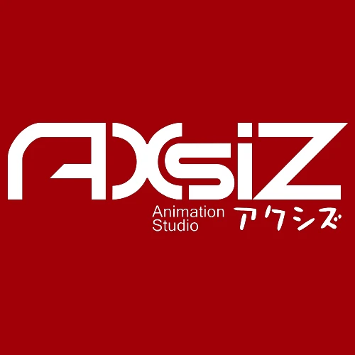 会社: AXsiZ Co., Ltd.
