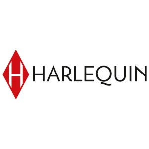 会社: Harlequin Enterprises Ltd.