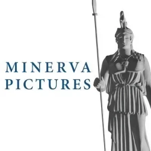 会社: Minerva Pictures Group SRL