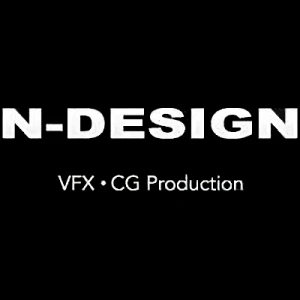 会社: N-Design