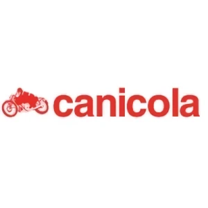 会社: Canicola Edizioni