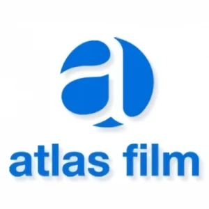 会社: Atlas Film GmbH
