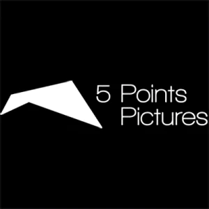 会社: 5 Points Pictures