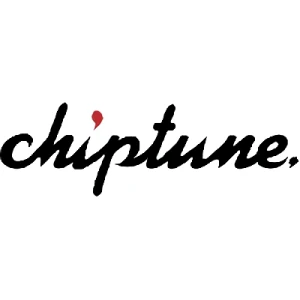 会社: chiptune