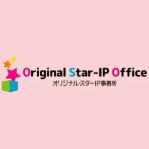 会社: Original Star-IP Office
