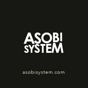 会社: ASOBISYSTEM Co., Ltd.