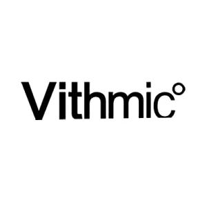 会社: Vithmic Co., Ltd.