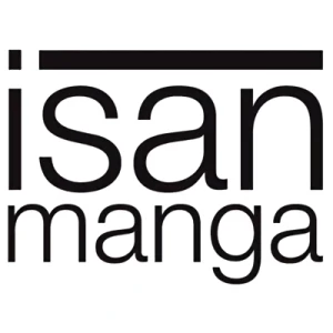 会社: Isan Manga