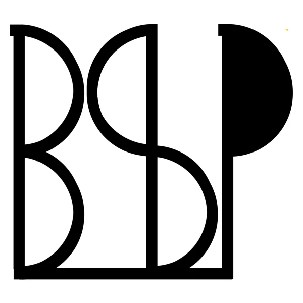 会社: B.S.P 1st Co., Ltd.