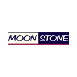 会社: Moonstone