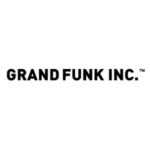 会社: Grand Funk Inc.