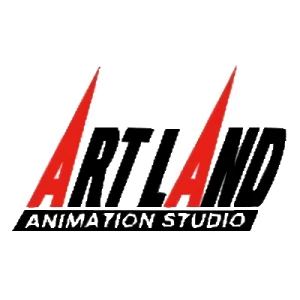 会社: Animation Studio Artland Inc.