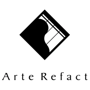会社: Arte Refact