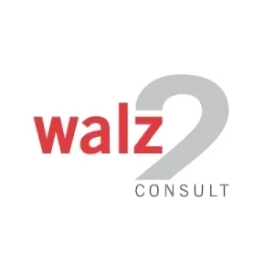 会社: walz2consult