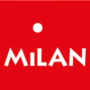 会社: Milan Presse