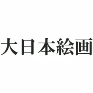 会社: Dai Nippon Kaiga Co., Ltd