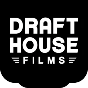 会社: Drafthouse Films