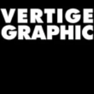 会社: Éditions Vertige-Graphic