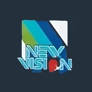 会社: New Vision Video Vertriebs GmbH