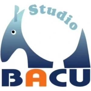 会社: Studio BACU