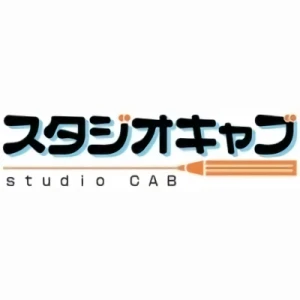 会社: Studio Cab