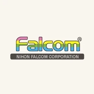 会社: Nihon Falcom Corporation