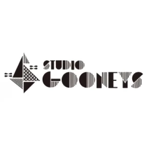 会社: StudioGOONEYS, Inc.