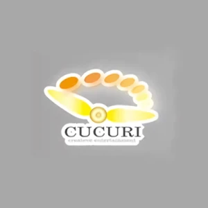 会社: CUCURI Co., Ltd.