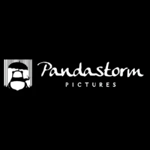 会社: Pandastorm Pictures GmbH