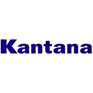 会社: Kantana Group Public Co., Ltd.