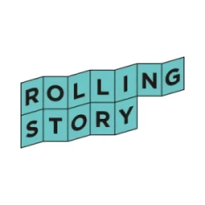 会社: Rolling Story Inc.
