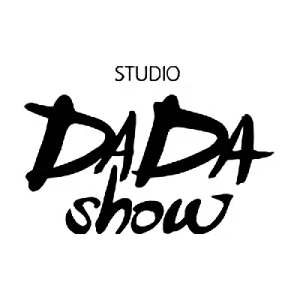 会社: Studio Dadashow