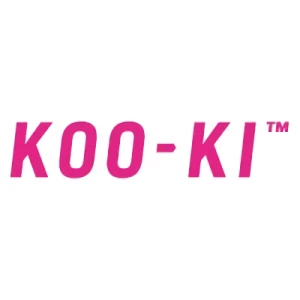 会社: KOO-KI Co., Ltd.